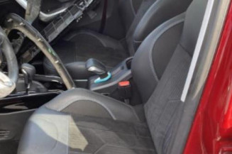 Bras essuie glace arriere PEUGEOT 2008 1