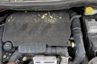 Bras essuie glace arriere PEUGEOT 2008 1