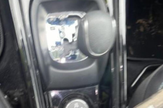 Bras essuie glace arriere PEUGEOT 2008 1