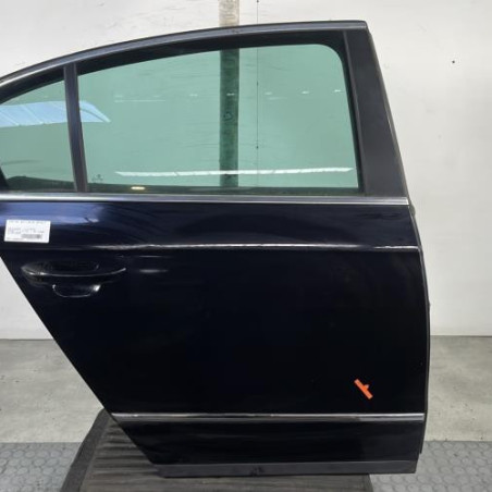 Porte arriere droit VOLKSWAGEN PASSAT 5 Photo n°1