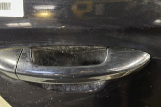 Porte arriere droit VOLKSWAGEN PASSAT 5