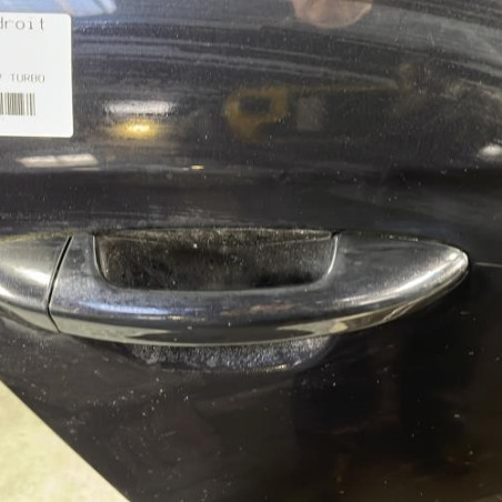 Porte arriere droit VOLKSWAGEN PASSAT 5