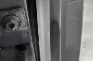 Porte arriere droit VOLKSWAGEN PASSAT 5