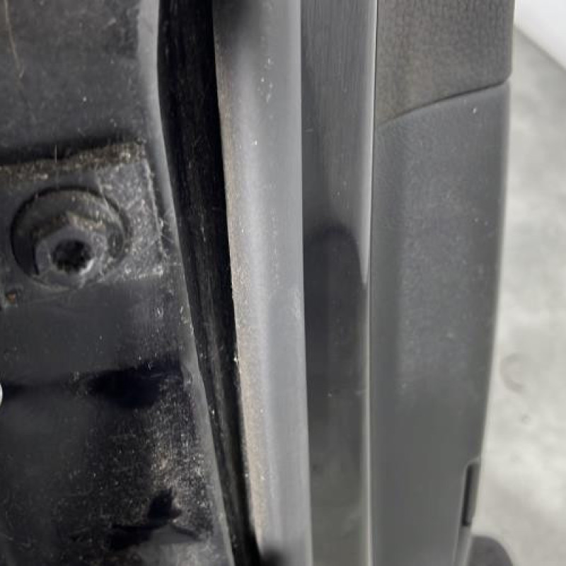 Porte arriere droit VOLKSWAGEN PASSAT 5 Photo n°4