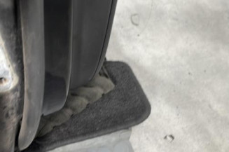 Porte arriere droit VOLKSWAGEN PASSAT 5