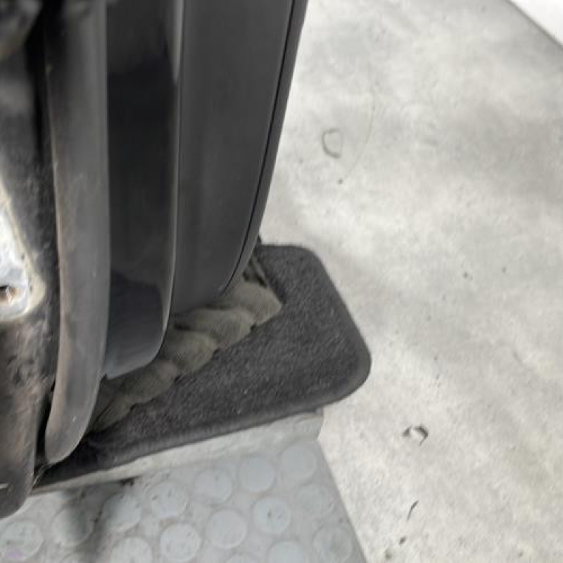 Porte arriere droit VOLKSWAGEN PASSAT 5 Photo n°5