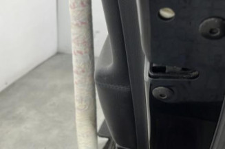 Porte arriere droit VOLKSWAGEN PASSAT 5