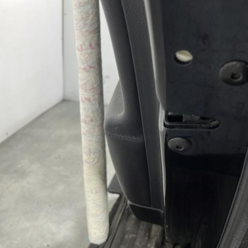 Porte arriere droit VOLKSWAGEN PASSAT 5 Photo n°6