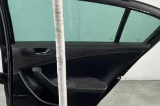 Porte arriere droit VOLKSWAGEN PASSAT 5