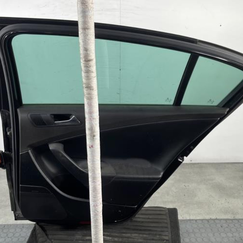 Porte arriere droit VOLKSWAGEN PASSAT 5 Photo n°7