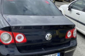 Porte arriere droit VOLKSWAGEN PASSAT 5