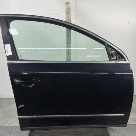 Porte avant droit VOLKSWAGEN PASSAT 5 Photo n°1