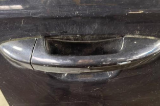 Porte avant droit VOLKSWAGEN PASSAT 5