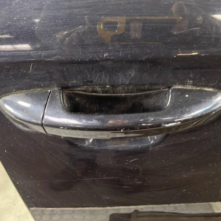 Porte avant droit VOLKSWAGEN PASSAT 5