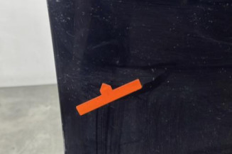 Porte avant droit VOLKSWAGEN PASSAT 5