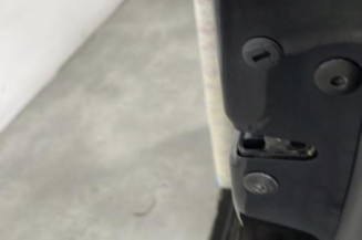Porte avant droit VOLKSWAGEN PASSAT 5