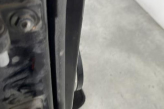 Porte avant droit VOLKSWAGEN PASSAT 5