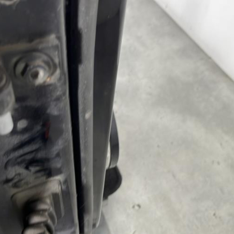 Porte avant droit VOLKSWAGEN PASSAT 5 Photo n°5