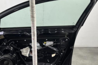 Porte avant droit VOLKSWAGEN PASSAT 5