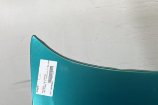 Capot PEUGEOT 106