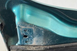 Capot PEUGEOT 106