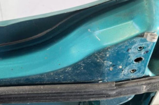 Capot PEUGEOT 106