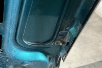 Capot PEUGEOT 106