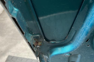 Capot PEUGEOT 106