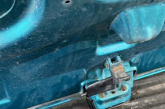 Capot PEUGEOT 106