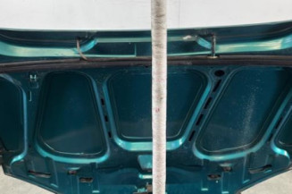 Capot PEUGEOT 106