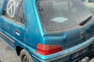 Capot PEUGEOT 106
