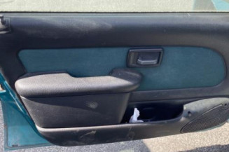 Capot PEUGEOT 106