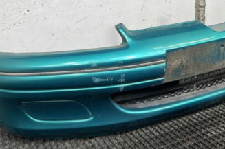 Pare choc avant PEUGEOT 106