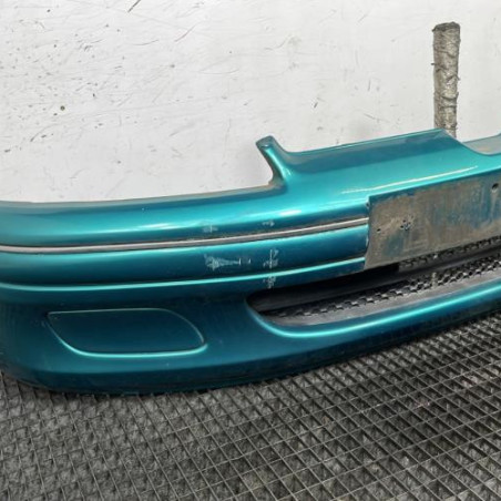 Pare choc avant PEUGEOT 106