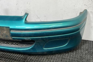 Pare choc avant PEUGEOT 106