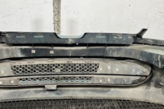 Pare choc avant PEUGEOT 106