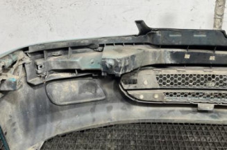 Pare choc avant PEUGEOT 106