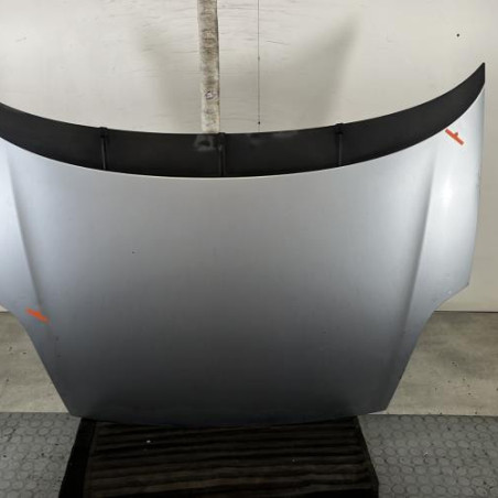 Capot FIAT GRANDE PUNTO Photo n°1