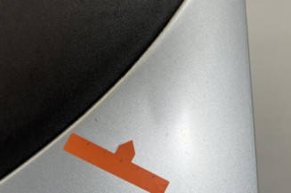 Capot FIAT GRANDE PUNTO