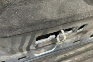 Capot FIAT GRANDE PUNTO