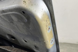 Capot FIAT GRANDE PUNTO