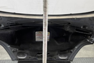 Capot FIAT GRANDE PUNTO