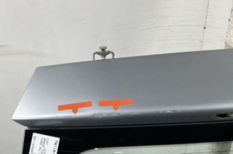 Malle/Hayon arriere FIAT GRANDE PUNTO