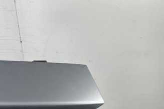 Malle/Hayon arriere FIAT GRANDE PUNTO