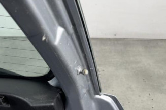 Malle/Hayon arriere FIAT GRANDE PUNTO