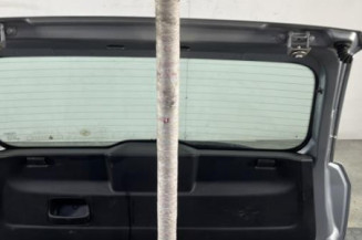 Malle/Hayon arriere FIAT GRANDE PUNTO