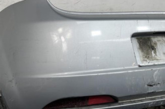 Pare choc arriere FIAT GRANDE PUNTO