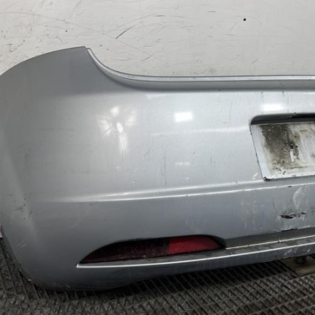 Pare choc arriere FIAT GRANDE PUNTO