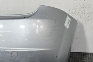 Pare choc arriere FIAT GRANDE PUNTO