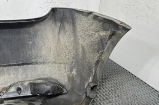 Pare choc arriere FIAT GRANDE PUNTO